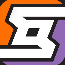 Warsow icon for macOS