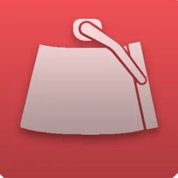 Clean My Mac macOS icon by julianparrenoGD