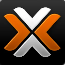 Proxmox macOS icon by iigiovanni