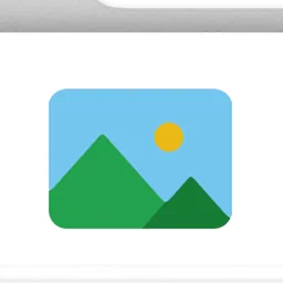 Folder - PNG icon for macOS