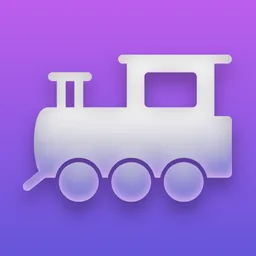 ThemeEngine macOS icon by hugo