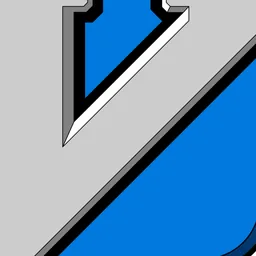 Vimari macOS icon by Kama