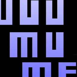 DeSmuME macOS icon by BenRKUK