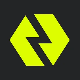 Logi Bolt icon for macOS