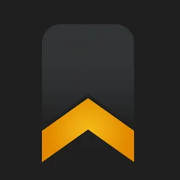Prologue icon for macOS