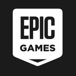 Epic Games Launcher macOS icon by iigiovanni