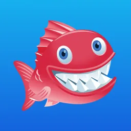 WebSnapper Pro icon for macOS