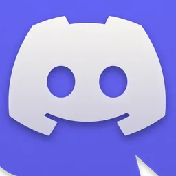Discord macOS icon by slj