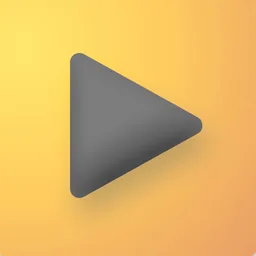 skybox macOS icon by joe