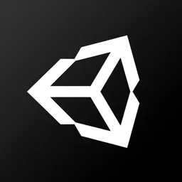 Unity macOS icon by zettend