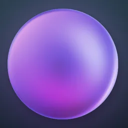 OrbStack macOS icon by sidewinder