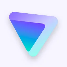 ProtonVPN macOS icon by next