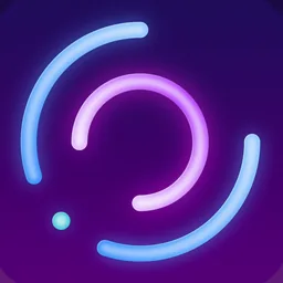 Mos macOS icon by Bowz