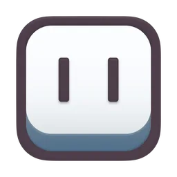 Aseprite macOS icon by sjvandy