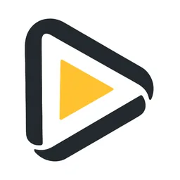 Radarr icon for macOS