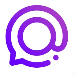 Spike macOS icon by amadeusp