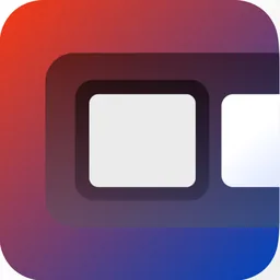 AltTab macOS icon by conlin