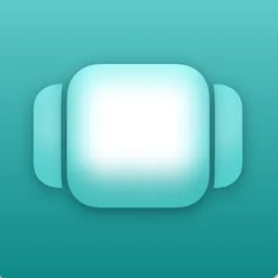 Copied icon for macOS