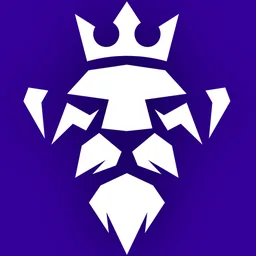 Brave Browser macOS icon by oscar