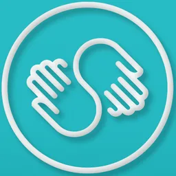 Skillshare macOS icon by Random Ics
