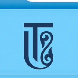 Toraighyrov University - Folder macOS icon by bikosh_s