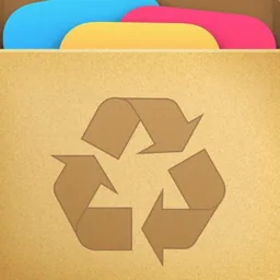 AppCleaner macOS icon by adrian