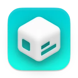 Sileo macOS icon by SOFLANA