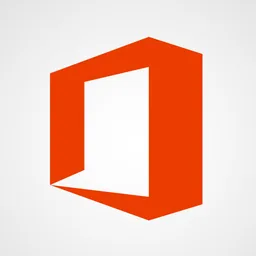 Microsoft Office 365 macOS icon by nbreu