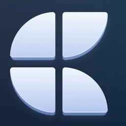 Craft macOS icon by Celia