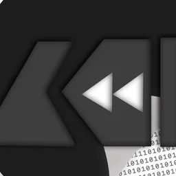 Cutter macOS icon by DiegoMagdaleno