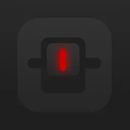Mixxx macOS icon by whatphilipvectors