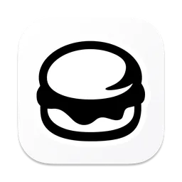 Feedbin icon for macOS