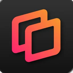 Reflector macOS icon by jumpmanfr