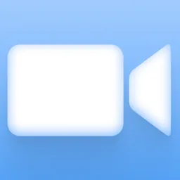 Zoom macOS icon by YousufSSyed