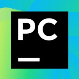 pycharm macOS icon by qang