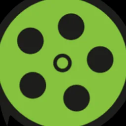 Putlocker icon for macOS