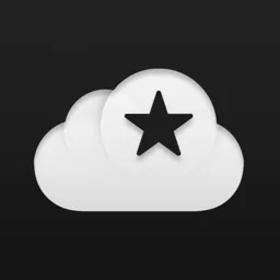 Reeder macOS icon by iuriveiga