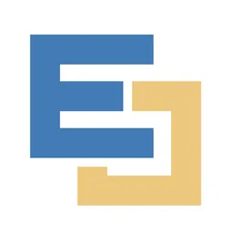 Edraw Max macOS icon by cheukfung