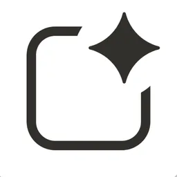 Google Ai Studio macOS icon by windwalker