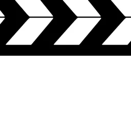 Final Cut Pro (Dark) macOS icon by crowmium