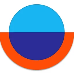 Overflow macOS icon by thomas_de_lange