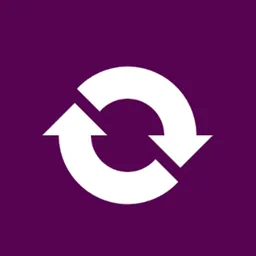 OnionShare macOS icon by notadesigner