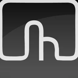BetterTouchTool macOS icon by bootlegseahorse