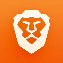 Brave macOS icon by boon