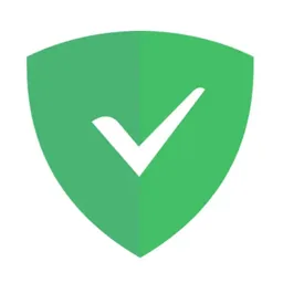 AdGuard macOS icon by shaonianruntu