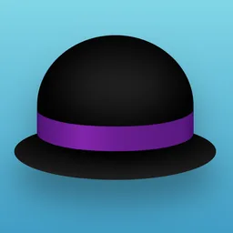 Alfred macOS icon by maicelo