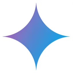 Google Gemini macOS icon by rasitayaz