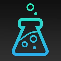 SnippetsLab icon for macOS