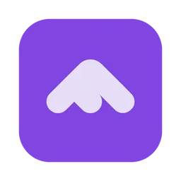 fontbase macOS icon by vale