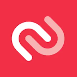 Authy macOS icon by Raunak Raj